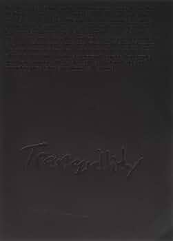 【美品】TRANQUILLITY by HEIKKI KASKI TRANQUILLITY ― Heikki Kaski - pbff